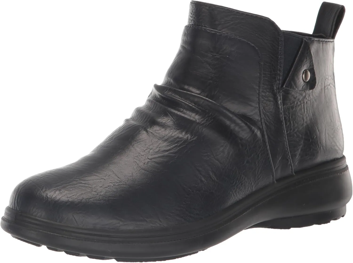 Easy Street Women's Ariadne Ankle Boot