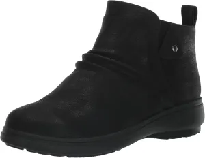 Easy Street Women's Ariadne Ankle Boot