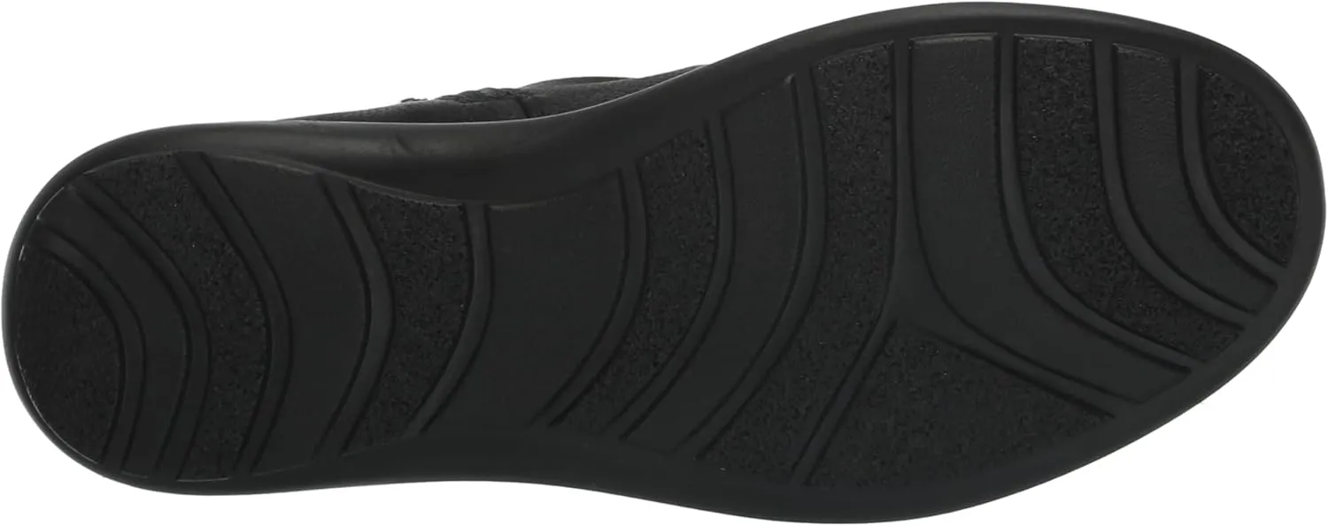 Easy Street Women's Ariadne Ankle Boot