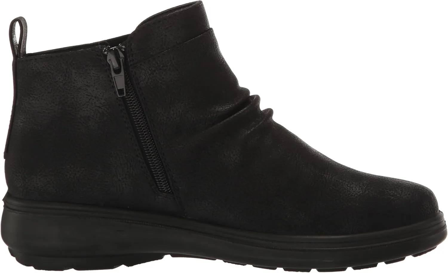 Easy Street Women's Ariadne Ankle Boot