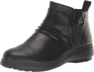 Easy Street Women's Ariadne Ankle Boot