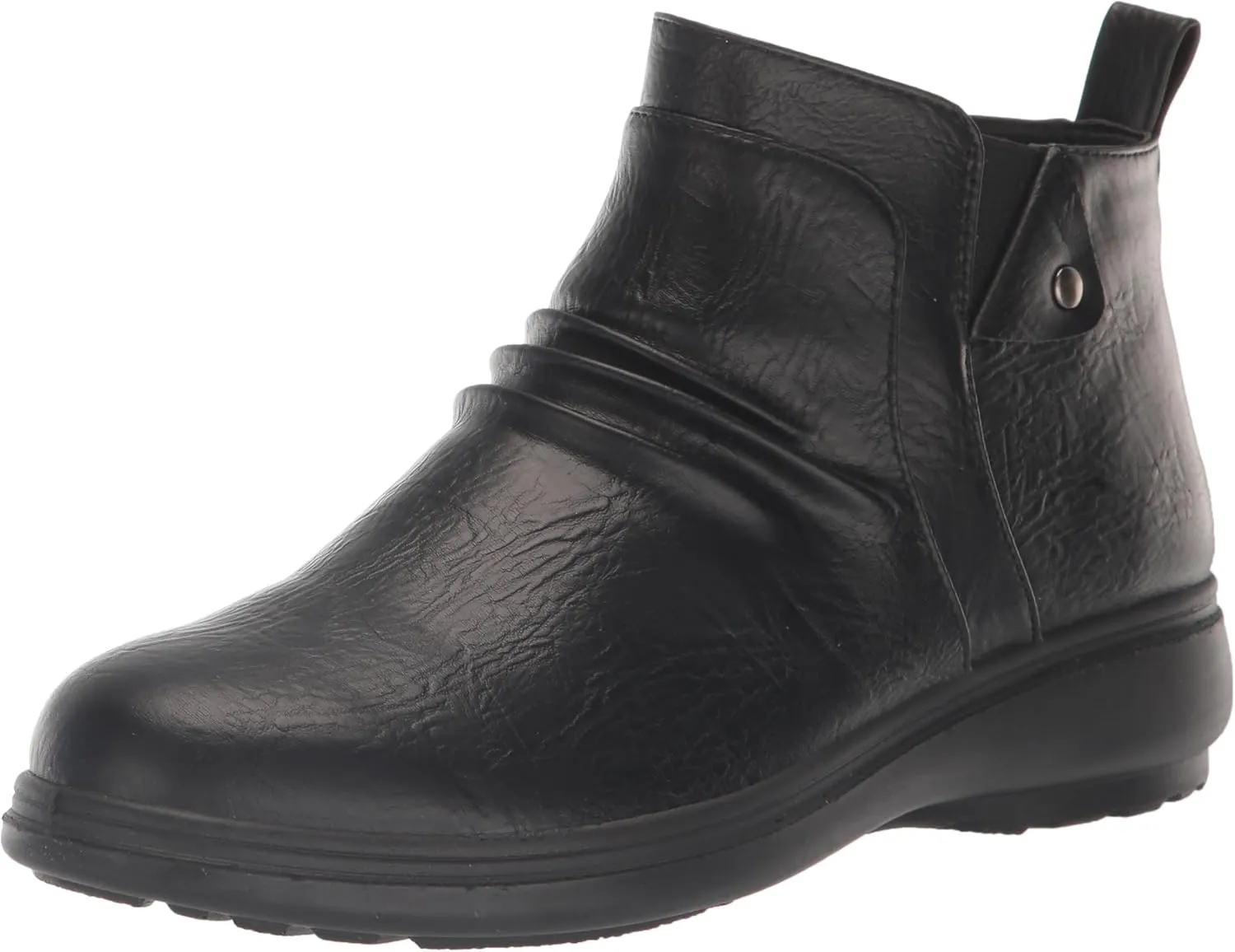 Easy Street Women's Ariadne Ankle Boot
