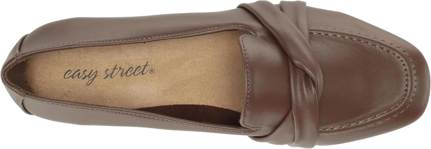 Easy Street Women's Betty Sneaker