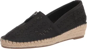 Easy Street Women's Casual and Fashion Sneakers