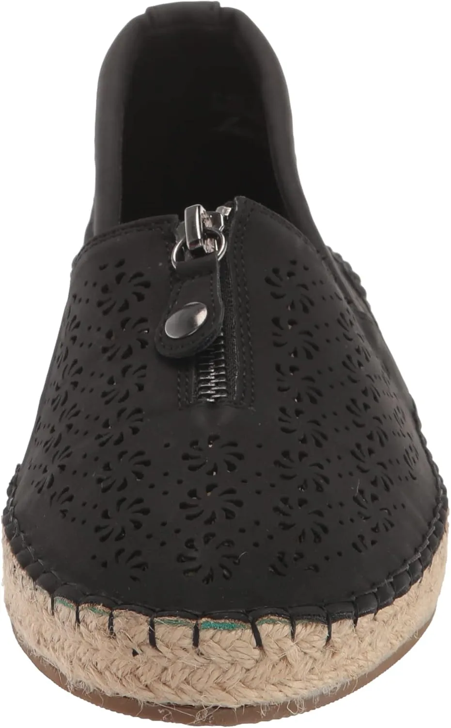Easy Street Women's Casual and Fashion Sneakers