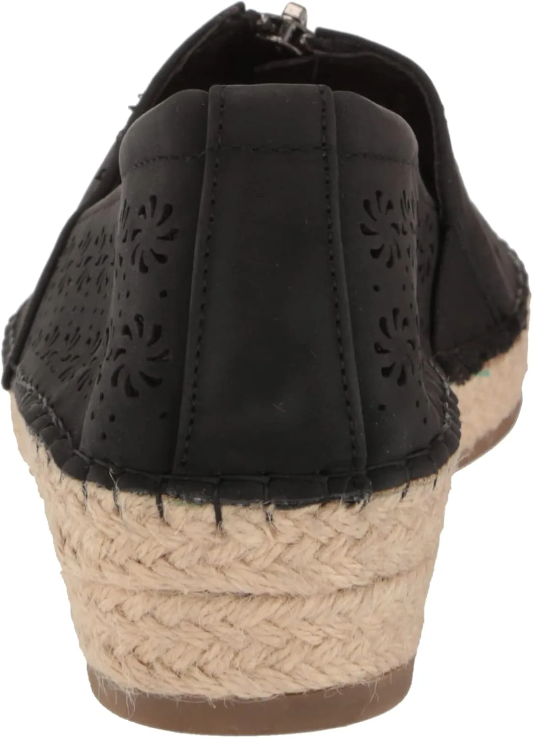 Easy Street Women's Casual and Fashion Sneakers