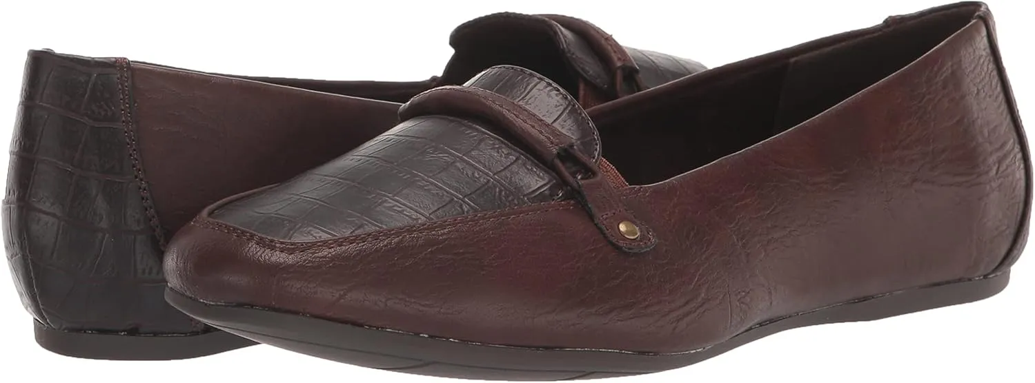 Easy Street Women's Catsha Sneaker
