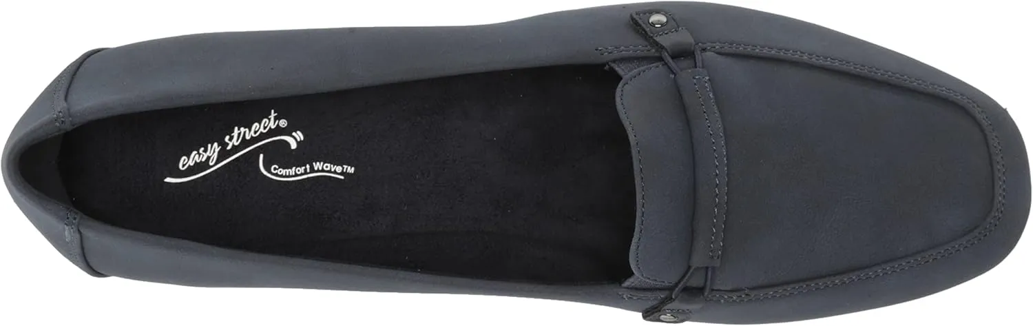 Easy Street Women's Catsha Sneaker