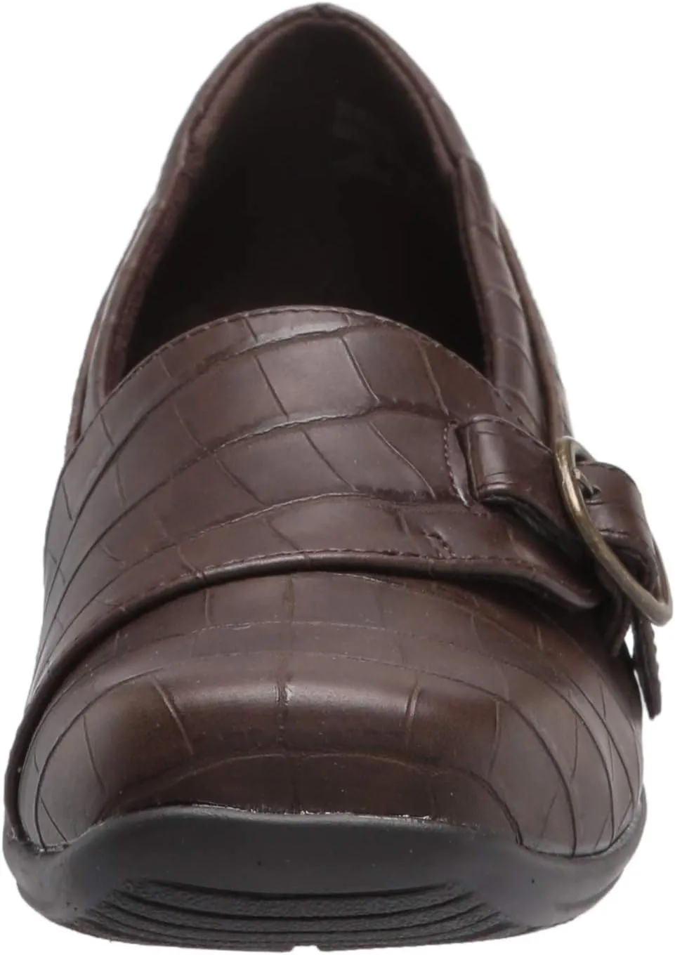 Easy Street Women's Cinnamon Sneaker