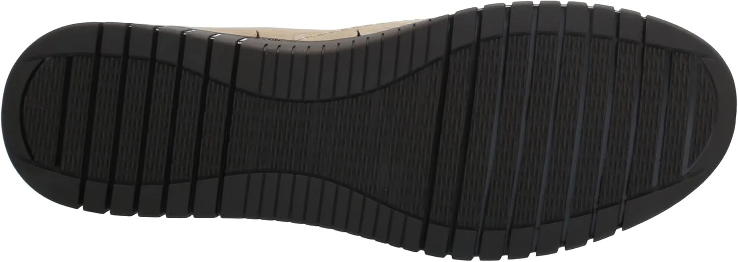 Easy Street Women's Cosma Ballet Flat