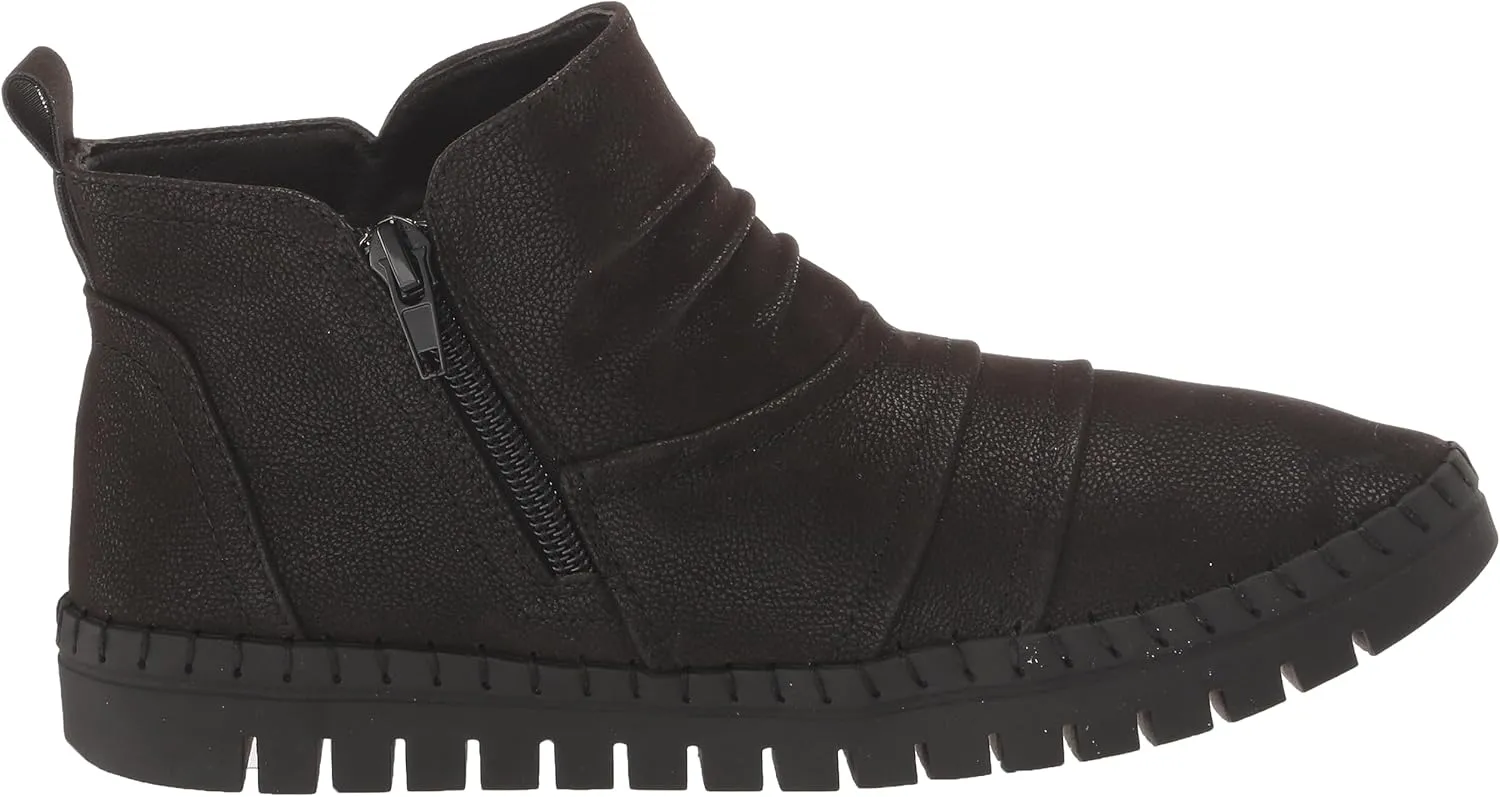 Easy Street Women's Dublin Boots