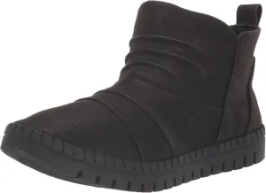 Easy Street Women's Dublin Boots