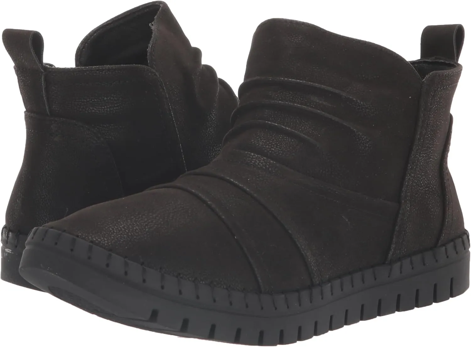 Easy Street Women's Dublin Boots