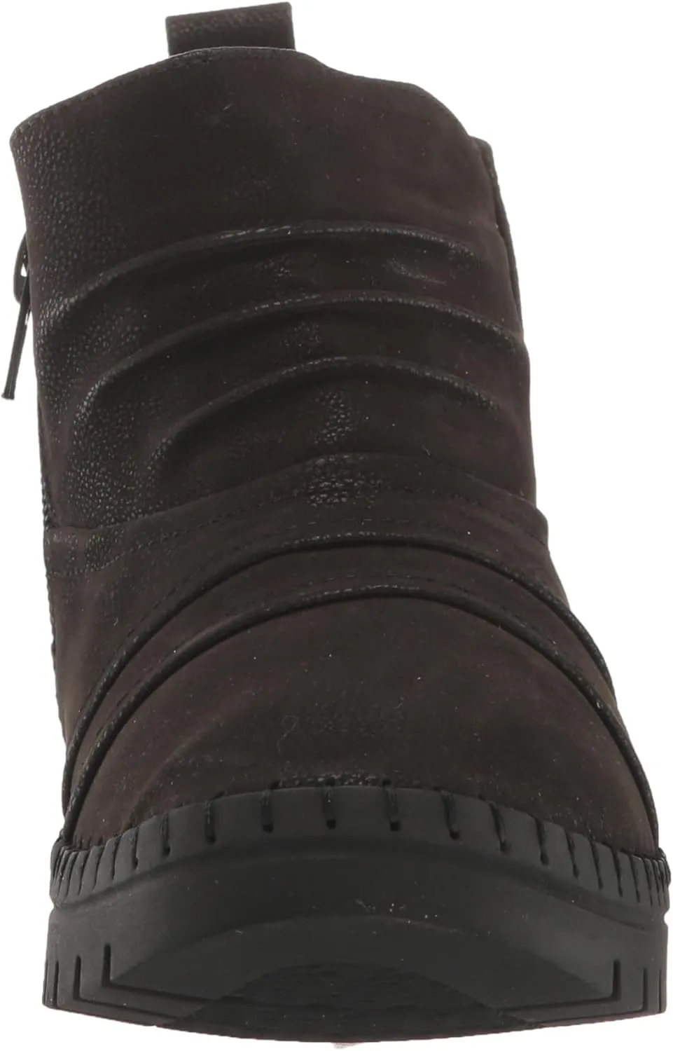 Easy Street Women's Dublin Boots