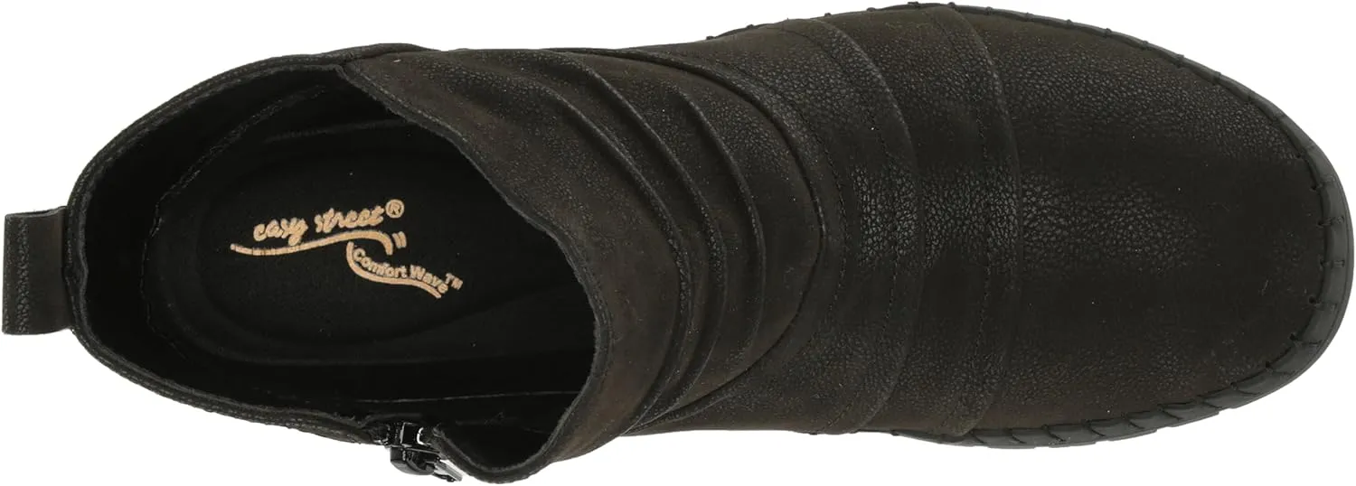 Easy Street Women's Dublin Boots