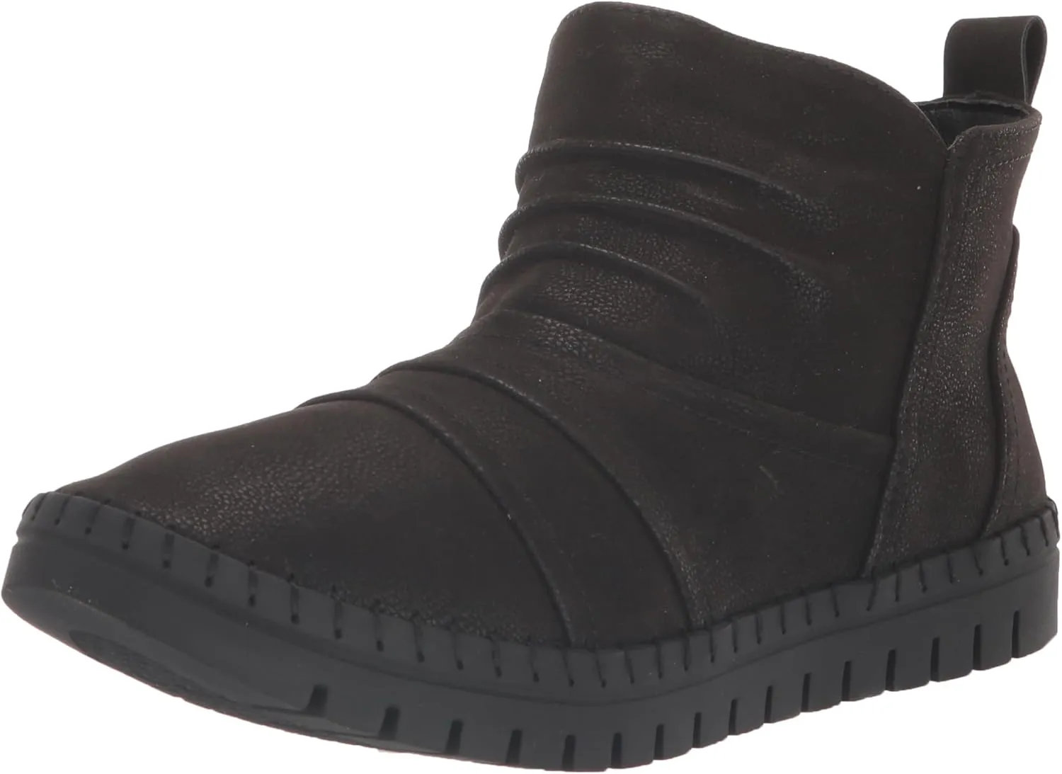 Easy Street Women's Dublin Boots