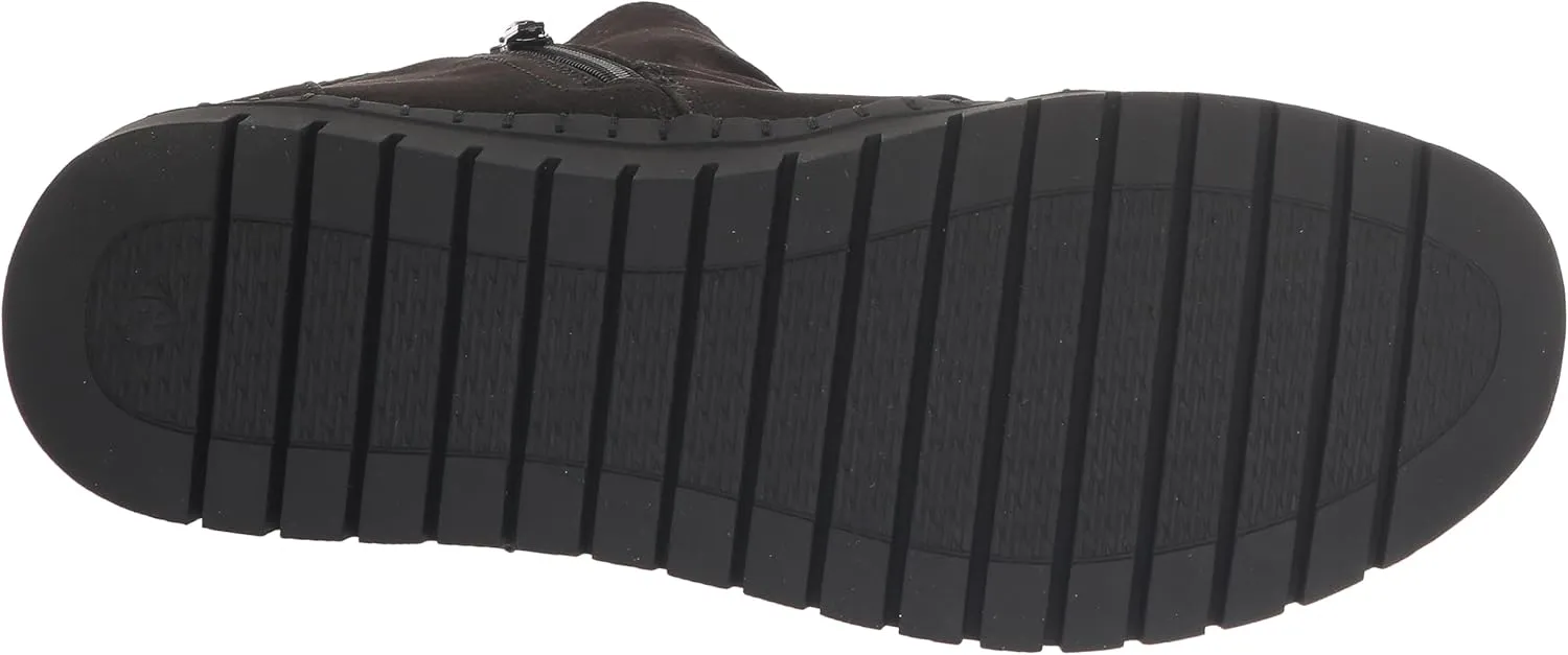 Easy Street Women's Dublin Boots