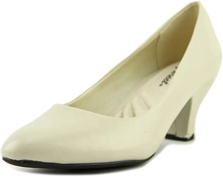 Easy Street Women's Fabulous Pump
