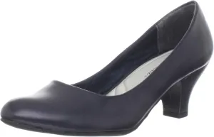Easy Street Women's Fabulous Pump