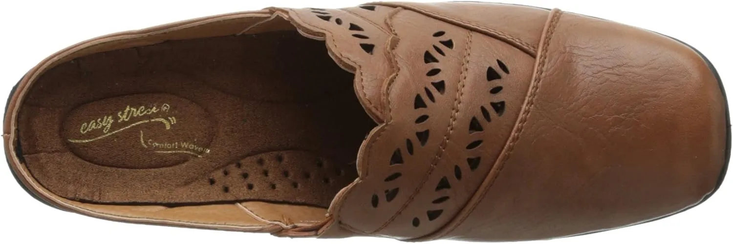 Easy Street Women's Forever Mules