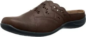 Easy Street Women's Forever Mules