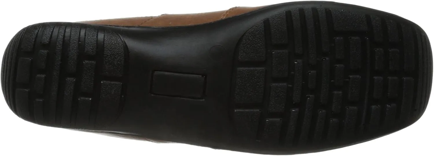 Easy Street Women's Forever Mules