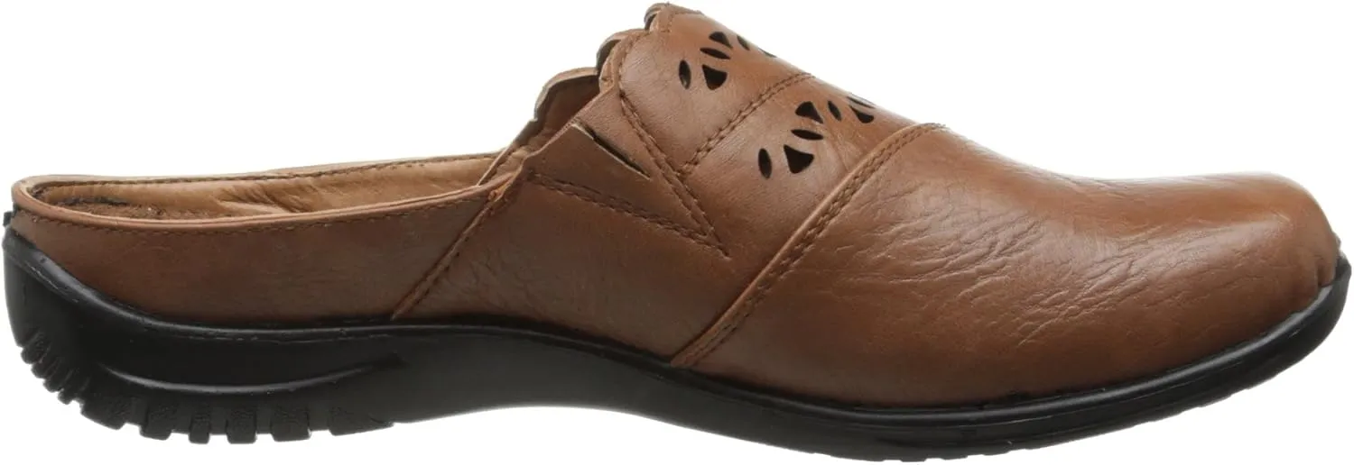 Easy Street Women's Forever Mules
