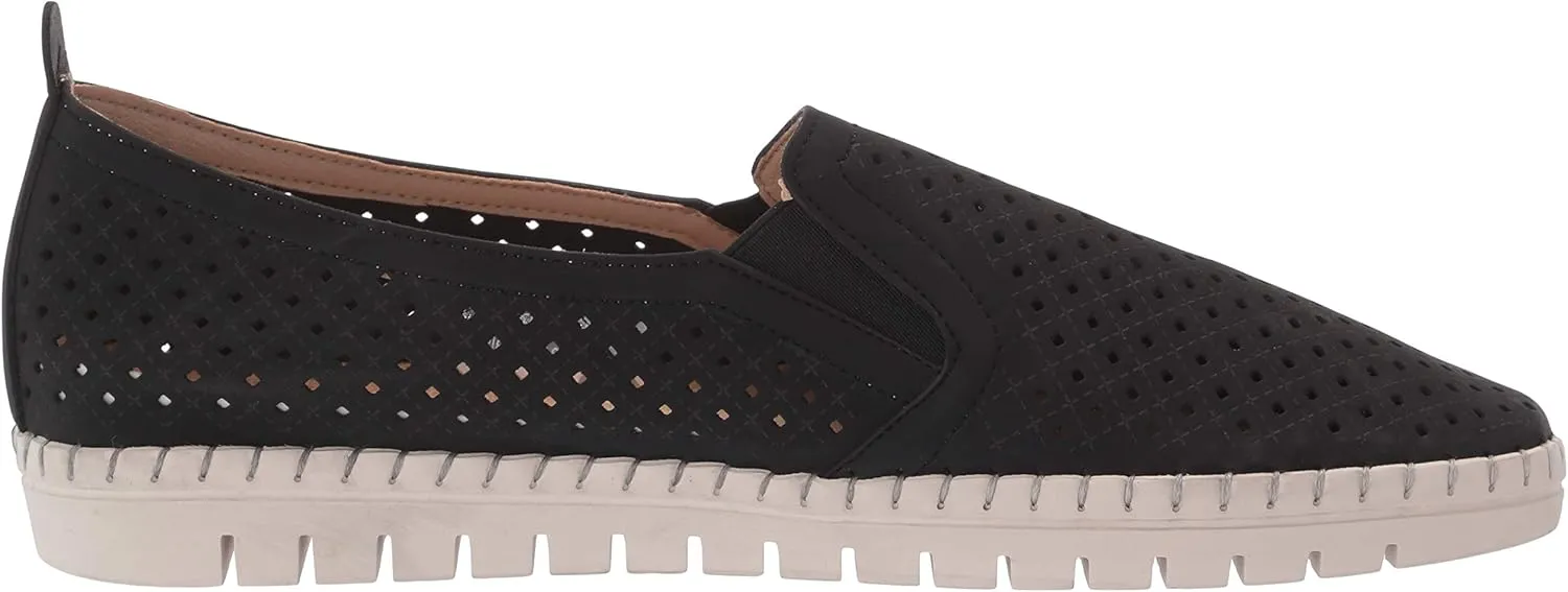 Easy Street Women's Fresh Slip-on