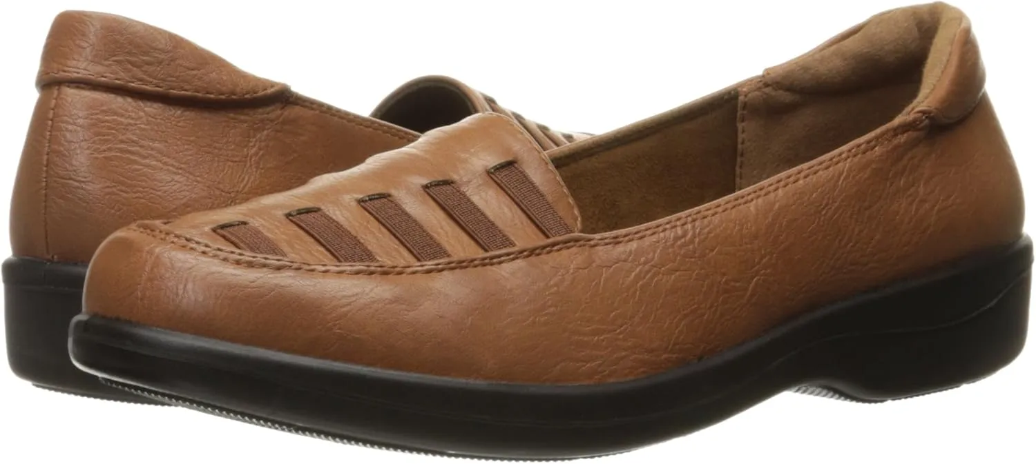 Easy Street Women's Genesis Flat