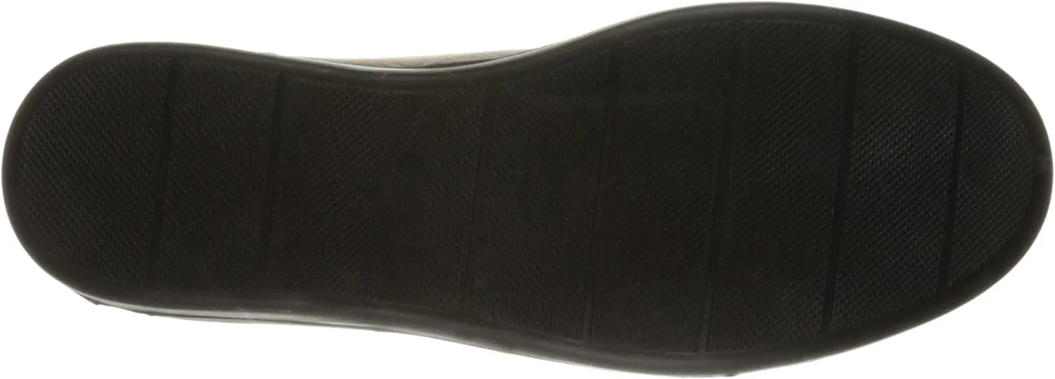 Easy Street Women's Genesis Flat