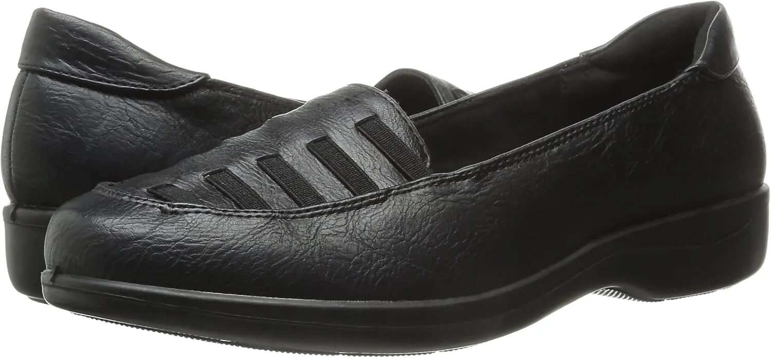 Easy Street Women's Genesis Flat