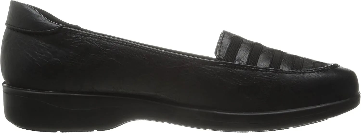 Easy Street Women's Genesis Flat