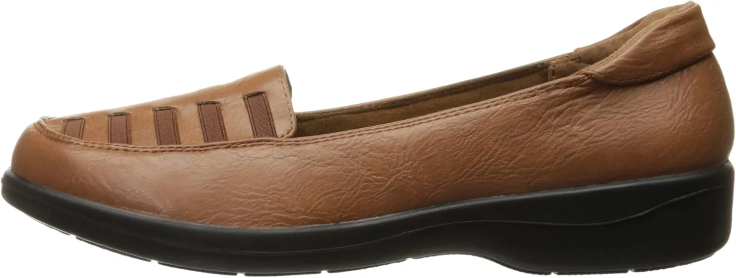 Easy Street Women's Genesis Flat