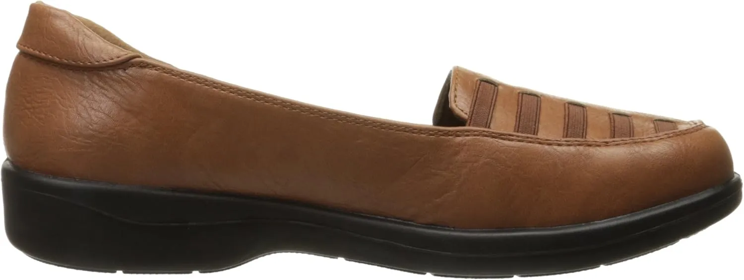 Easy Street Women's Genesis Flat