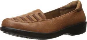 Easy Street Women's Genesis Flat
