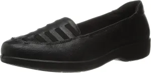 Easy Street Women's Genesis Flat