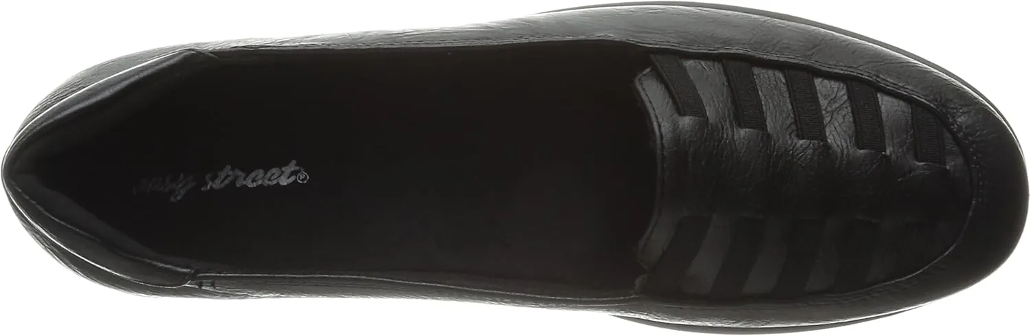 Easy Street Women's Genesis Flat