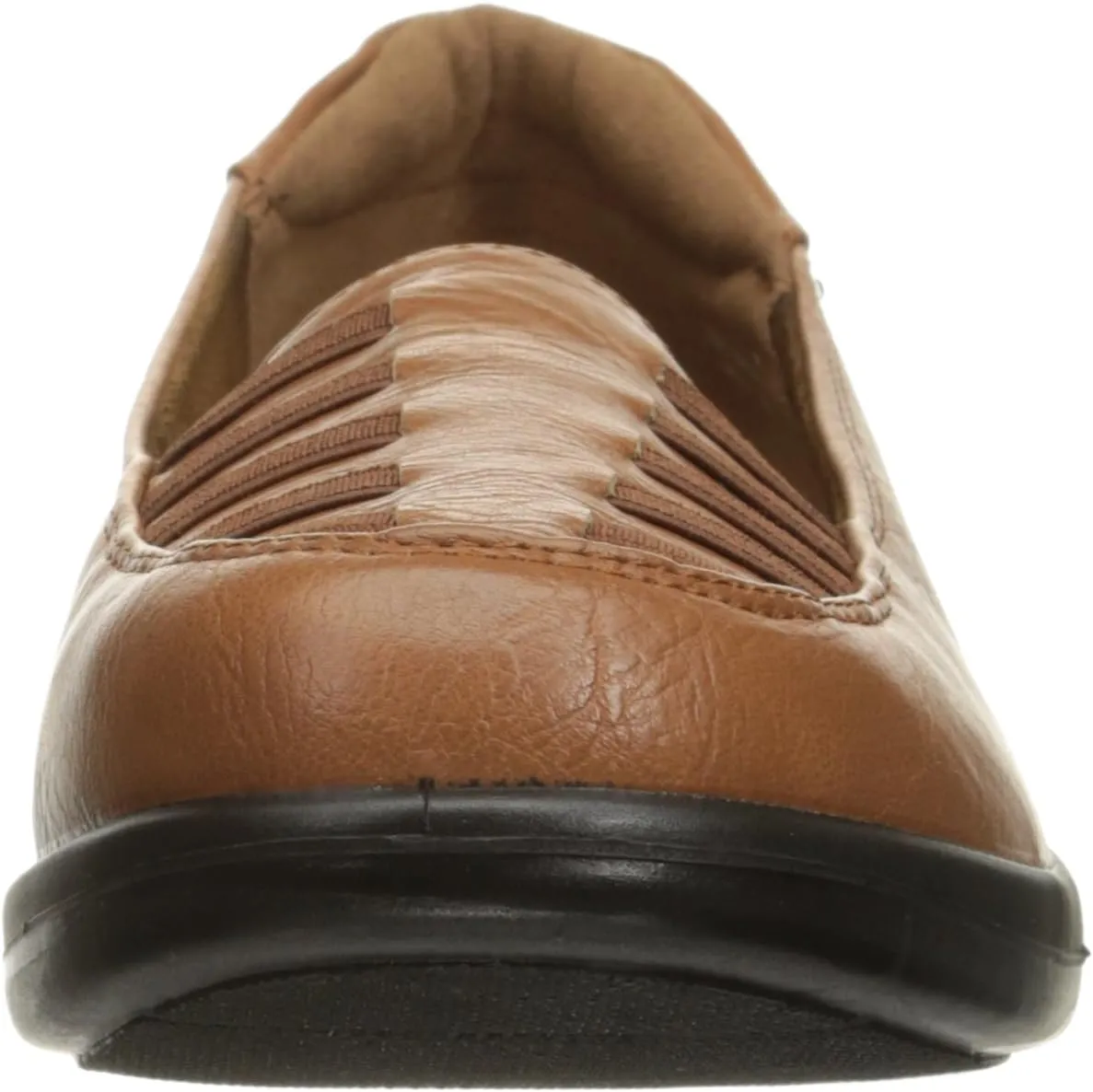 Easy Street Women's Genesis Flat