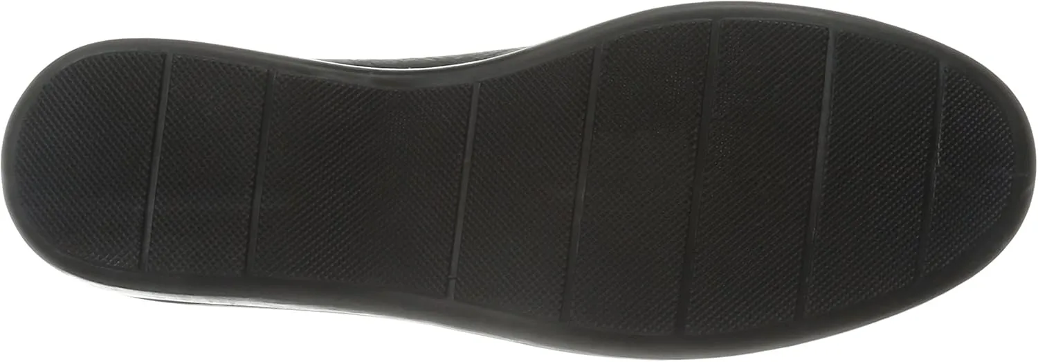 Easy Street Women's Genesis Flat