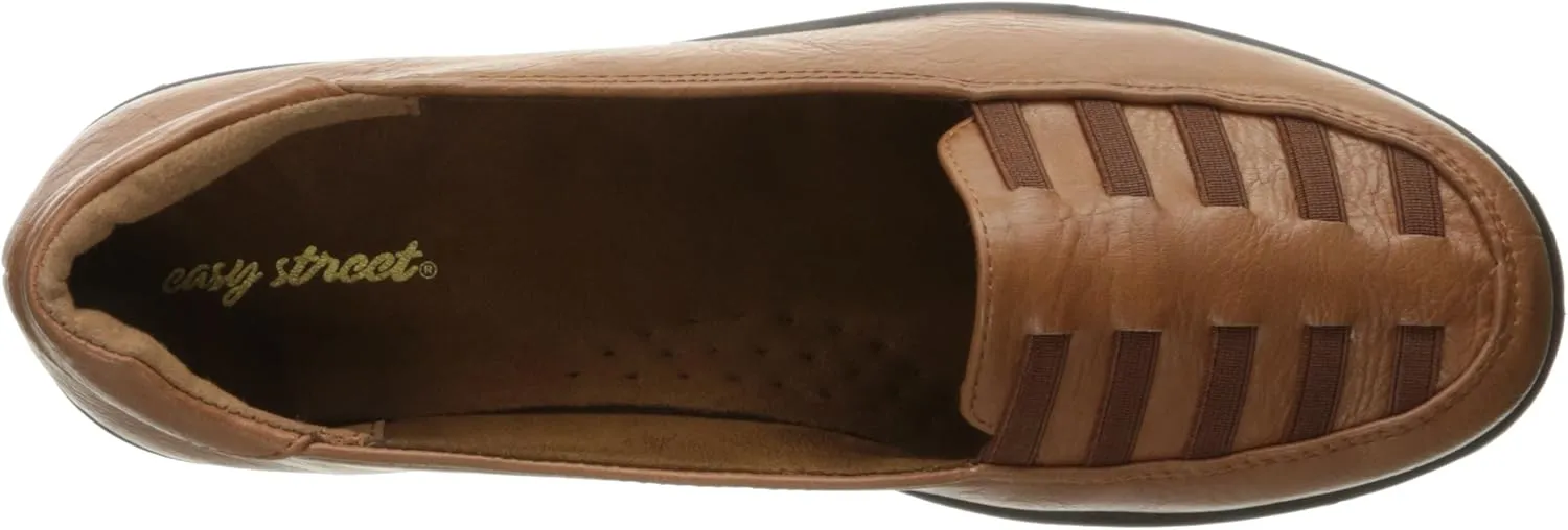 Easy Street Women's Genesis Flat