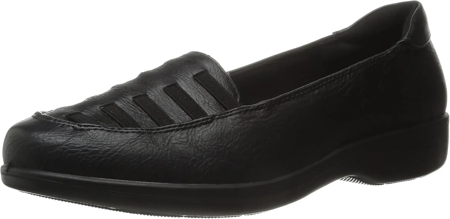 Easy Street Women's Genesis Flat
