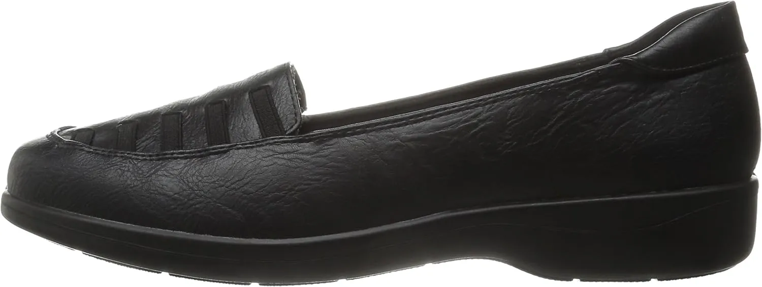 Easy Street Women's Genesis Flat