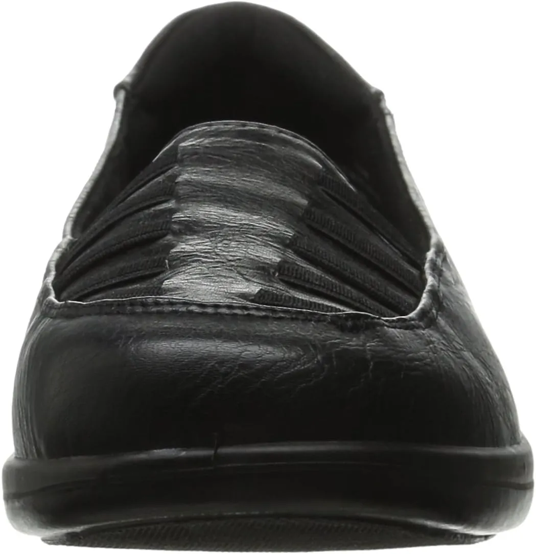Easy Street Women's Genesis Flat