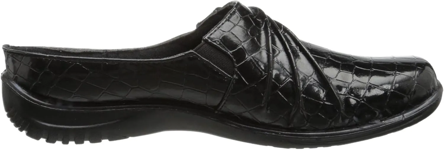 Easy Street Women's Holly Mule