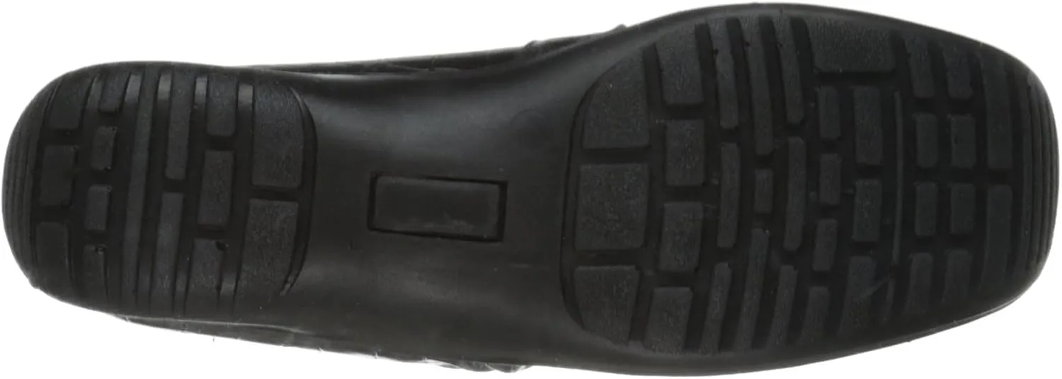 Easy Street Women's Holly Mule