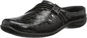 Easy Street Women's Holly Mule
