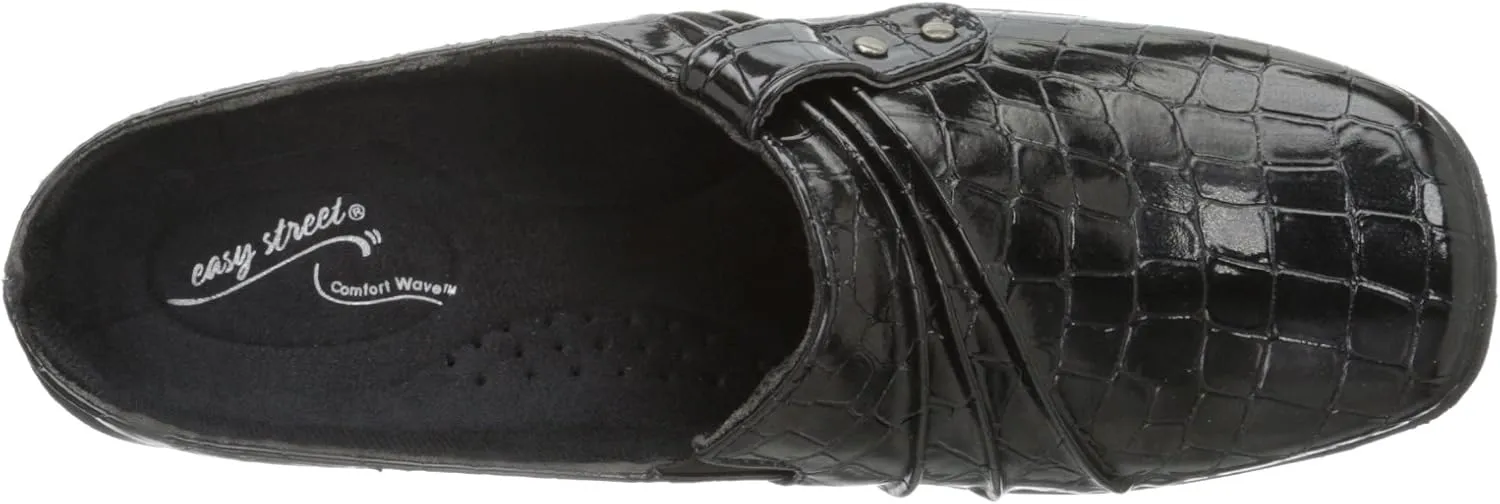 Easy Street Women's Holly Mule