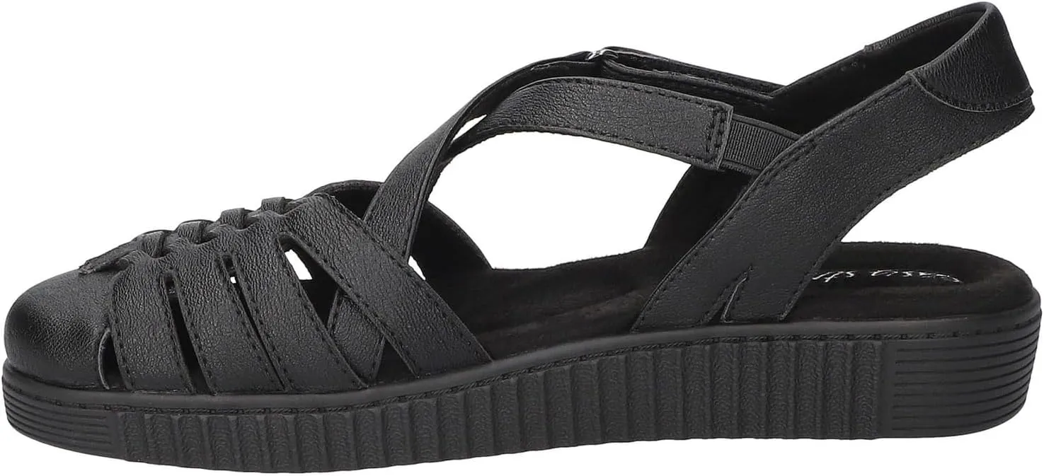 Easy Street Women's Hue Sneaker