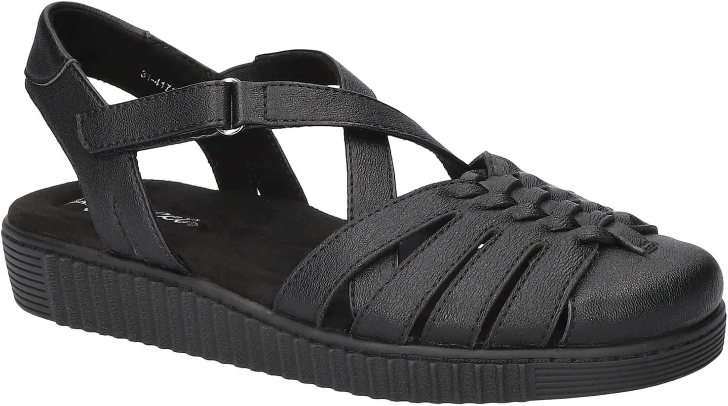 Easy Street Women's Hue Sneaker