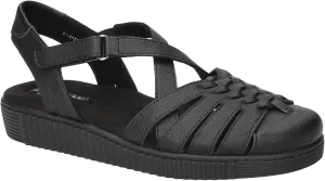 Easy Street Women's Hue Sneaker